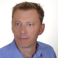 Krzysztof Stroński