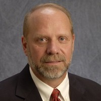 Gordon Little