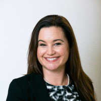 Christina Winters
