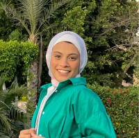 Noura Bekheet