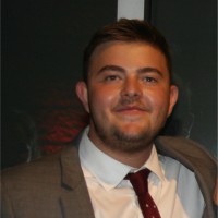 Jeffrey Marshak