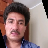 Domingo Cuevas
