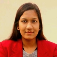 Nitisha Rani