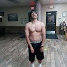 Khris Escamilla