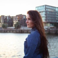 Sandra Schäfer