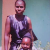 Pascah Thabisile