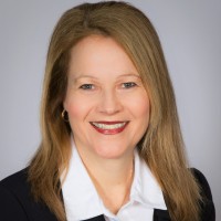 Susan Estes