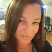 Danielle Maclean