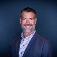 Dan Bubser