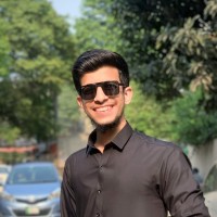 Mubeen Rizwan