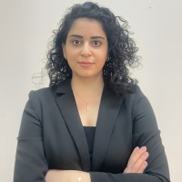 Yara Elhasbani