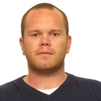 Hartvig Velund