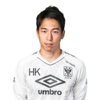 Hidekazu Kuwabara
