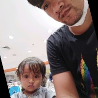 Ryan Agustian