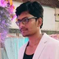 Sreenath Atmakuru