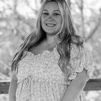 Madison Chouest-Hibbs