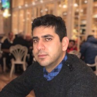 Burak Seçer