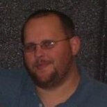 Jason Campbell