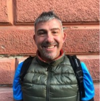 Andrea Tavella
