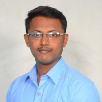 Vishal Gawali