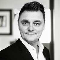 Jacek Walkow