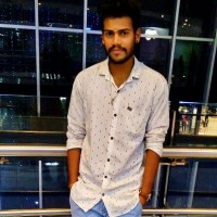 Gokul Raj