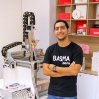 Jules El Hakim