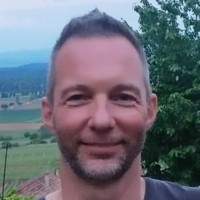 Nicolas KOCH