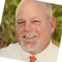 Pete Metz