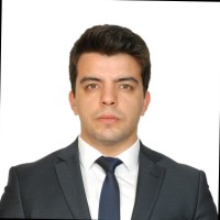 Hüseyin Yalçınkaya