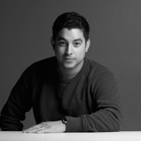 Alejandro Romero