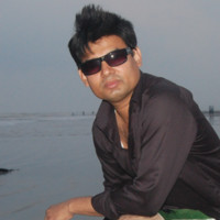 Saiful Islam