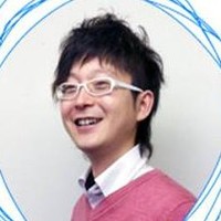 阿部弘康