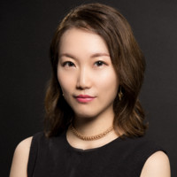 Mina Chen
