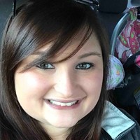 Taylor Beaudreau
