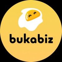 Bukabiz .id