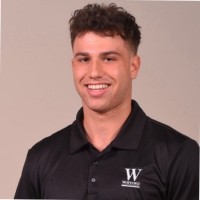 Lucas Manning