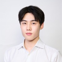 Harvey Feng