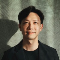 Andy Chang