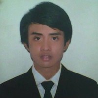 Jeremiah Justin Tablazon