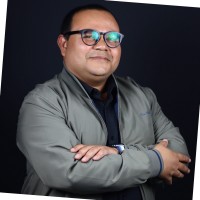 José Matias dos Santos Filho