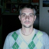 Sauro Claudi