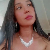 Evelyn Canro