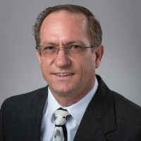 Jeff H.