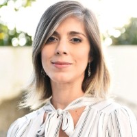 Julia Costa