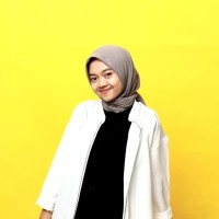 Sania Mustika