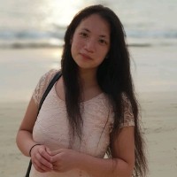 Winnie Law