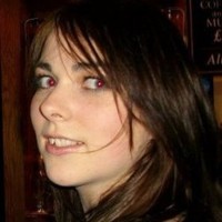 Chrissy English