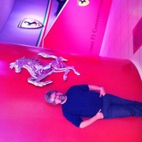 Torben Bruhn Andersen