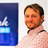 Stanislaw Dewald